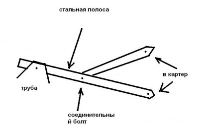 апапа.JPG