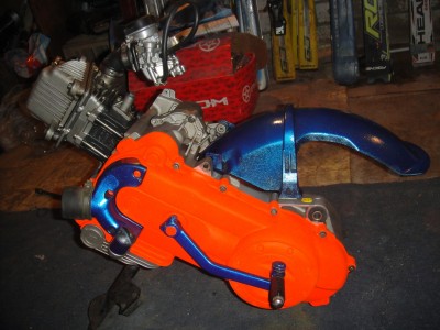 z_458eb2b5.jpg