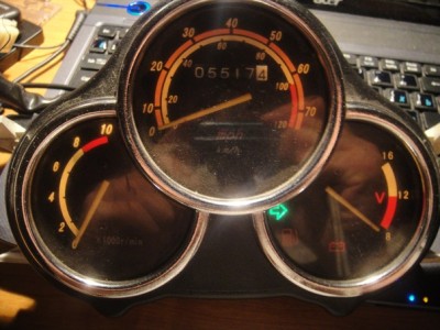 x_acf50699.jpg