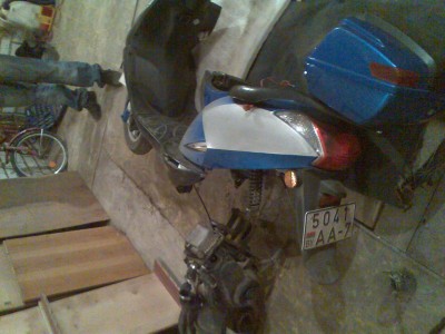z_34774ba5.jpg