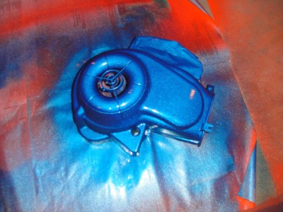 z_5c5e9323.jpg