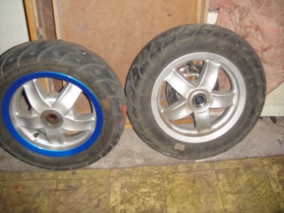 z_f65da944.jpg