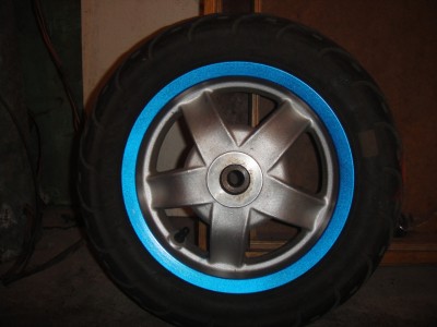 z_dafd76a9.jpg