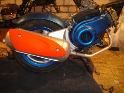 z_a2592c95.jpg