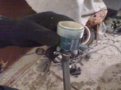 26122011081.jpg