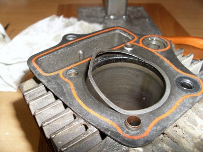 DSCI0027.JPG