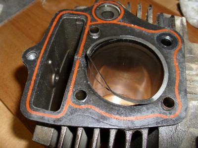 DSCI0028.JPG