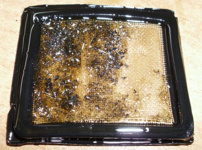 DSCI0031.JPG