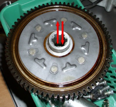 DSCI0039.JPG