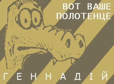 12484324843013091_d8f9ea2b.jpg