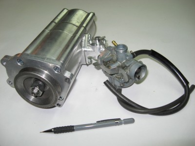 2. Нагнетатель вид 2 (Scharger Lab Co).jpg