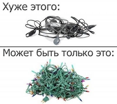 x_4d1eaf4e.jpg