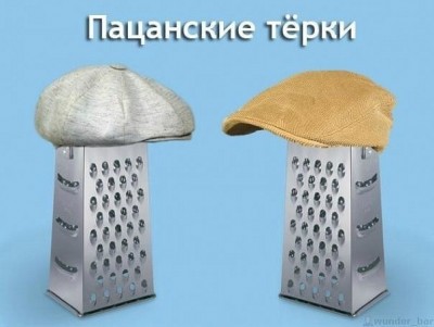 x_9f5ea8c4.jpg