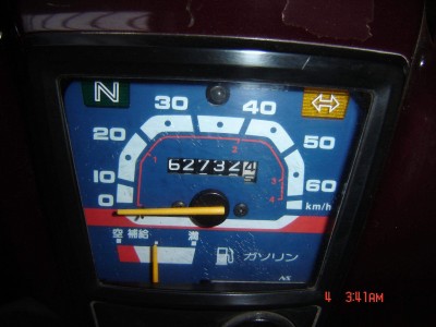 Picture%20004.jpg