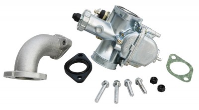kit carbu 26.JPG