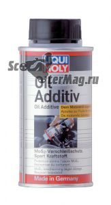 Liqui-moly-3901.jpg