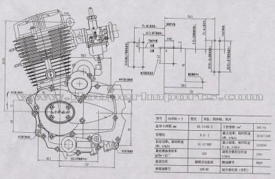 E2005M_1193767408.JPG