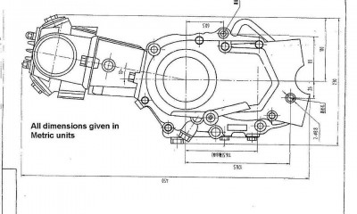 Engineering%20Spec%20Horzontal.JPG