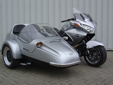 EZS%2520Munroe%2520sidecar.jpg