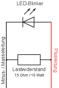 LED-Blinker.gif