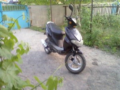 19052011015.jpg