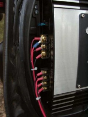 x_6fd6e932.jpg