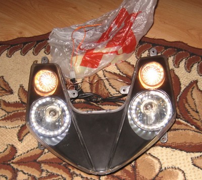 скутер 006.JPG