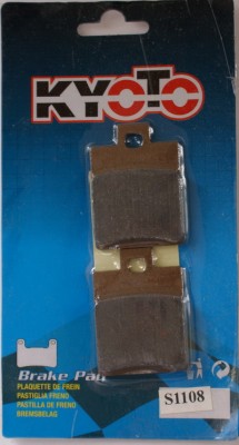 rear pad small.jpg