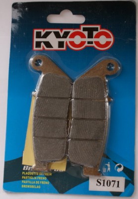 front pad small.jpg