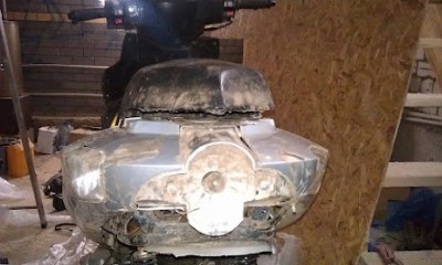 IMAG0159.jpg