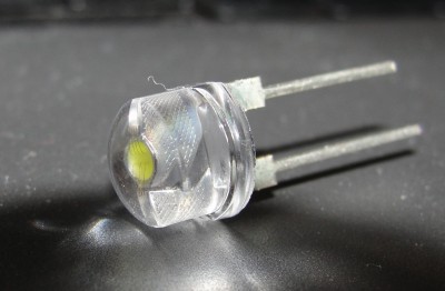 led8.jpg