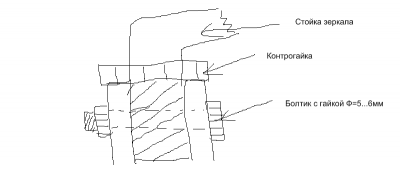 Крепёж зеркала..png