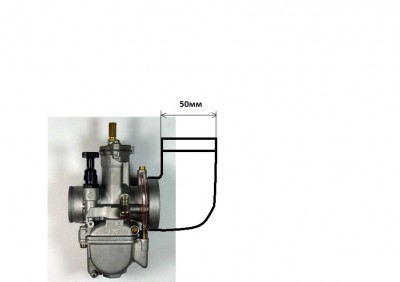 Motorcycle-Carburetor-for-PWK;.jpg
