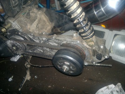 2012-03-18-216.jpg