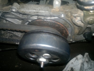 2012-03-18-217.jpg