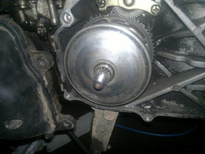 2012-03-20-222.jpg