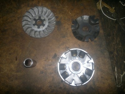 2012-03-20-220.jpg