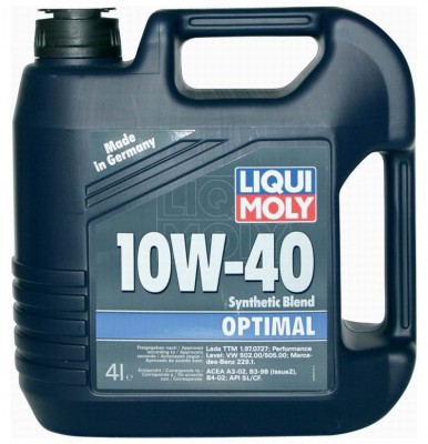 maslo-liqui-moly-10w40-optimal-sl-cf-4l-3930-afacdb-1000.jpg