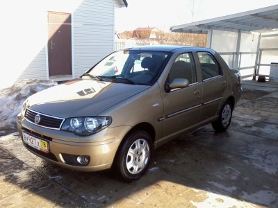 2012-03-21 15.46.39.jpg