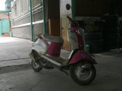 13062011301.jpg