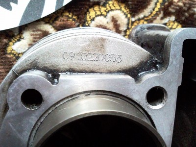 SNC01409 (1280 x 960).jpg