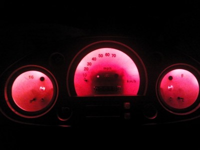 2012-03-21 20.44.58.jpg