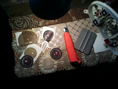 2012-03-23 16.34.00.jpg