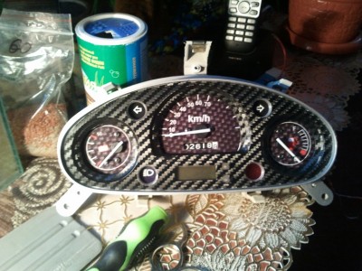 2012-03-23 17.09.54.jpg