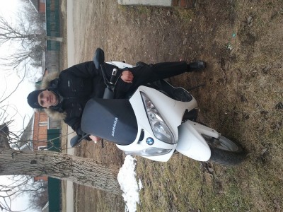 2012-03-16 18.27.02.jpg