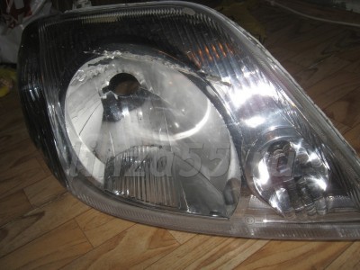 IMG_6728.jpeg
