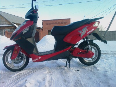 IMAG0012.jpg