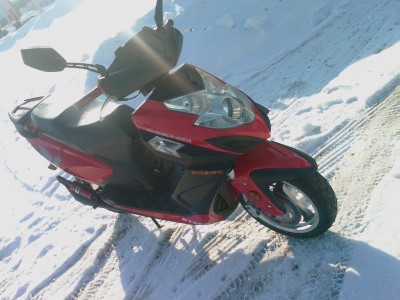 IMAG0013.jpg
