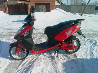 IMAG0018.jpg