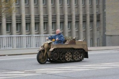мототрактор.jpg